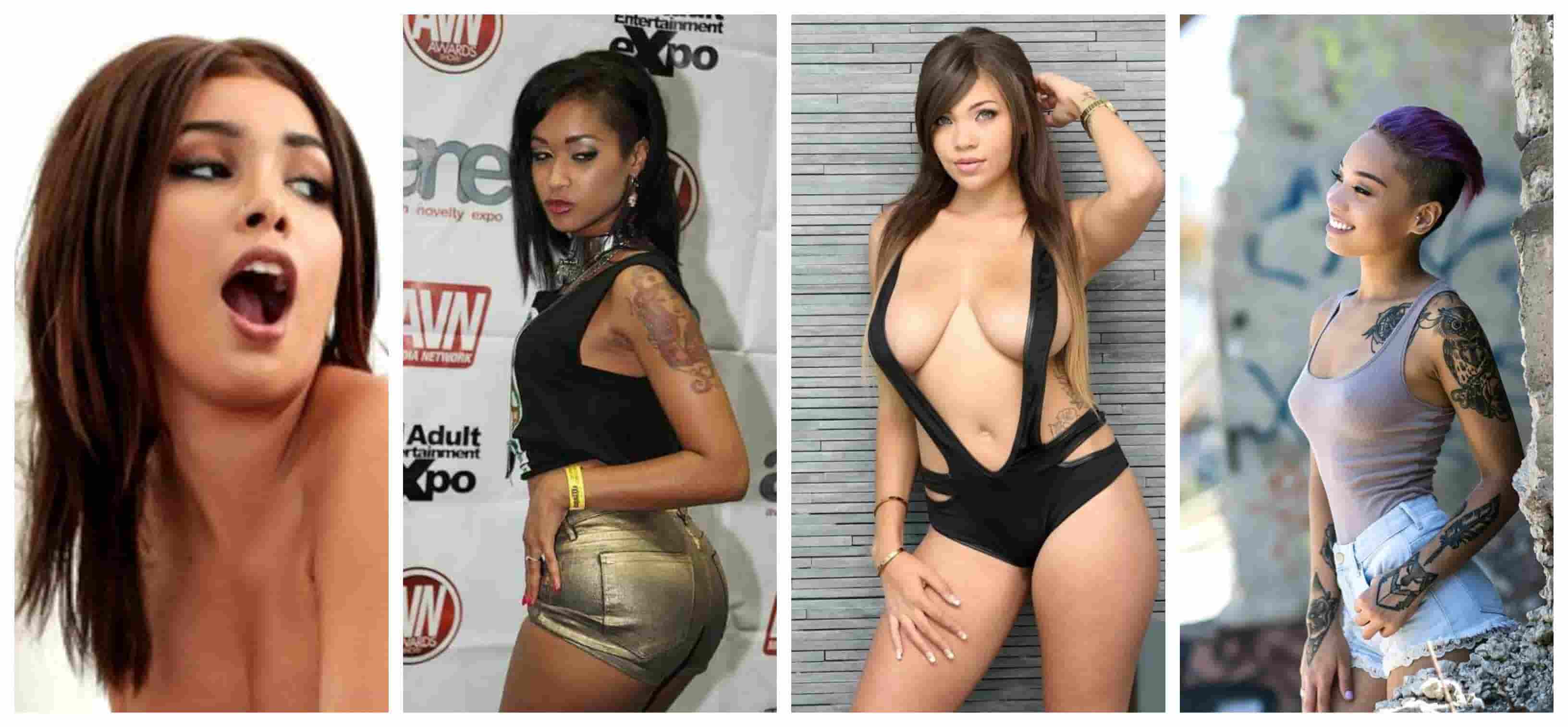 Bing Hot Black Female Porn Stars - Black Female Pornstars | Hottest | Top | Best Black Pornstars - Hot Pornstar  Snaps